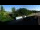 Webcam in St. Märgen, 7 mi away
