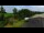 Webcam in St. Märgen, 8.1 km