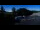 Webcam in St. Märgen, 9 mi away