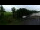 Webcam in St. Märgen, 12.3 mi away