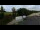 Webcam in St. Märgen, 21.6 km entfernt