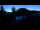 Webcam in St. Märgen, 2.9 mi away
