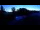 Webcam in St. Märgen, 9 mi away
