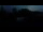 Webcam in St. Märgen, 17.3 km entfernt
