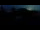 Webcam in St. Märgen, 3 mi away