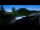 Webcam in St. Märgen, 23.3 km entfernt