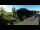 Webcam in St. Märgen, 23.1 km entfernt