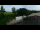Webcam in St. Märgen, 15.1 km entfernt