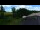 Webcam in St. Märgen, 15.1 km
