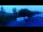 Webcam in St. Märgen, 7 mi away