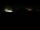 Webcam in St. Märgen, 1.8 mi away