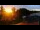 Webcam in St. Märgen, 9.4 km entfernt