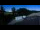 Webcam in St. Märgen, 23.3 km