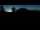 Webcam in St. Märgen, 7.5 mi away