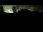 Webcam in St. Märgen, 3.6 mi away