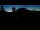 Webcam in St. Märgen, 5.7 mi away