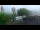 Webcam in St. Märgen, 21.6 km entfernt