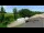 Webcam in St. Märgen, 3.6 mi away