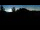 Webcam in St. Märgen, 4.8 mi away