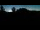 Webcam in St. Märgen, 8.9 mi away