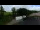 Webcam in St. Märgen, 7 mi away