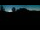 Webcam in St. Märgen, 6 km entfernt