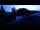 Webcam in St. Märgen Märgen, 17.3 km