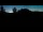 Webcam in St. Märgen, 8 km entfernt