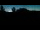 Webcam in St. Märgen, 9.4 km entfernt