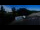 Webcam in St. Märgen, 7.5 km entfernt