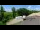 Webcam in St. Märgen, 15.5 km