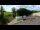 Webcam in St. Märgen Märgen, 7.5 km