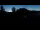 Webcam in St. Märgen Märgen, 15.1 km
