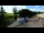 Webcam in St. Märgen, 7.5 km