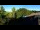 Webcam in St. Märgen, 6 km