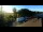 Webcam in St. Märgen, 28 km entfernt