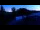 Webcam in St. Märgen, 15.1 km entfernt