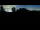 Webcam in St. Märgen, 6 km