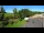 Webcam in St. Märgen, 18.1 km entfernt