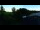 Webcam in St. Märgen, 8.3 mi away