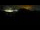 Webcam in St. Märgen, 9.4 km entfernt