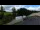 Webcam in St. Märgen, 7 mi away