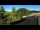 Webcam in St. Märgen, 29.9 km entfernt
