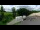 Webcam in St. Märgen, 3 mi away