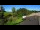 Webcam in St. Märgen, 15.5 km
