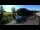 Webcam in St. Märgen, 3.6 mi away