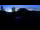 Webcam in St. Märgen, 7 mi away