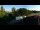 Webcam in St. Märgen, 9.4 km