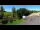 Webcam in St. Märgen, 15.5 km entfernt