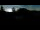 Webcam in St. Märgen, 18.1 km entfernt